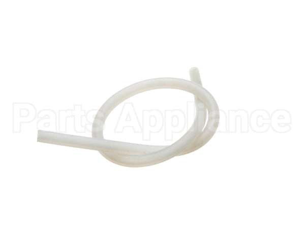 00435.62 Cma Squeeze Tube 24 L-1X Silicone