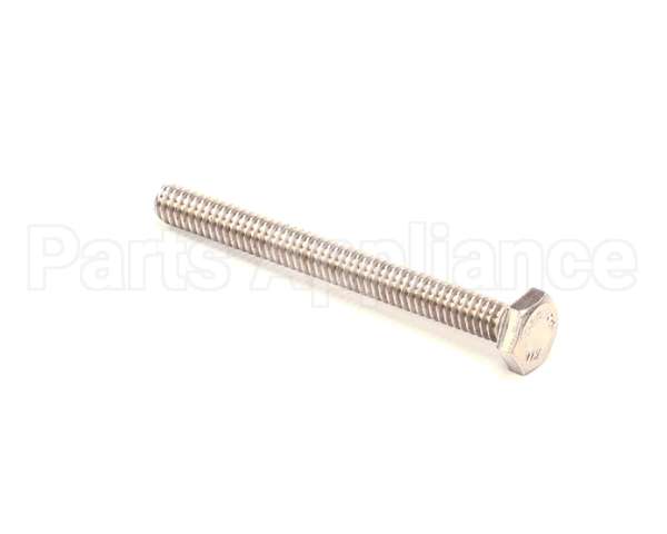 004352260 Jbt Screwcaphex Hd1420X 2 12