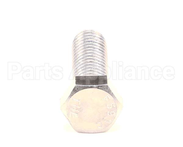 004352571 Jbt Screw, Cap, Hex, 1/2-13 X