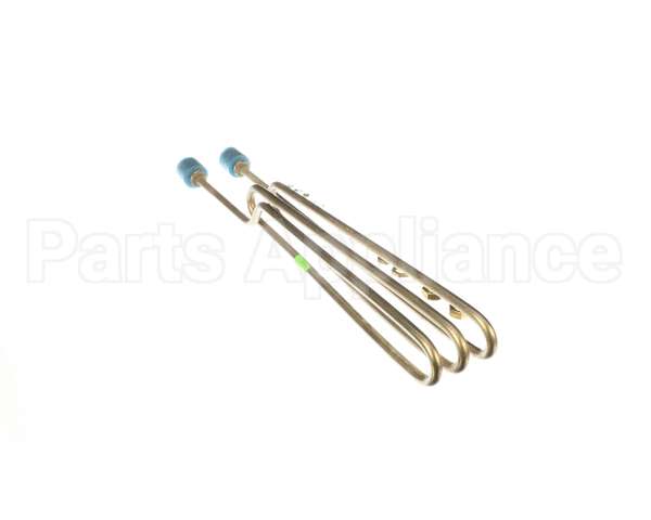 004355 Keating Heating Element Fryer 220V 600