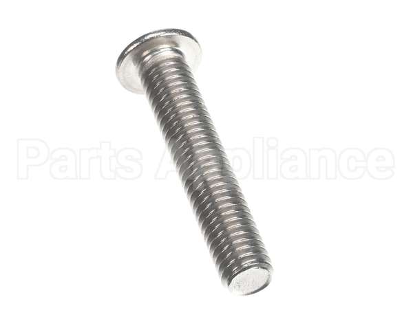 004355116 Jbt Screw,Cap,Skt,3/8-16 X 2Lg,