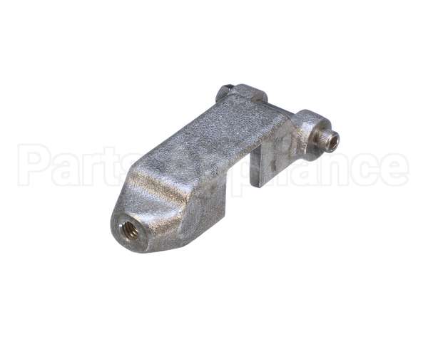 0043560 Butcher Boy Rh Safety Swing Clamp Assy
