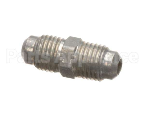 00436.0001 Bunn Union, Tn Pl-.250 Flare Male