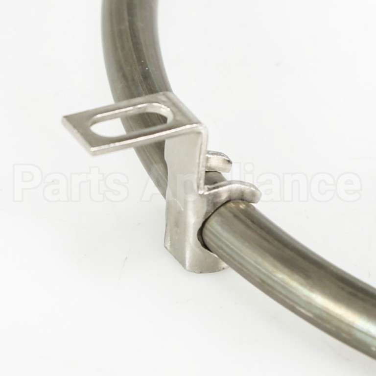 00436632 Bosch Heating Element