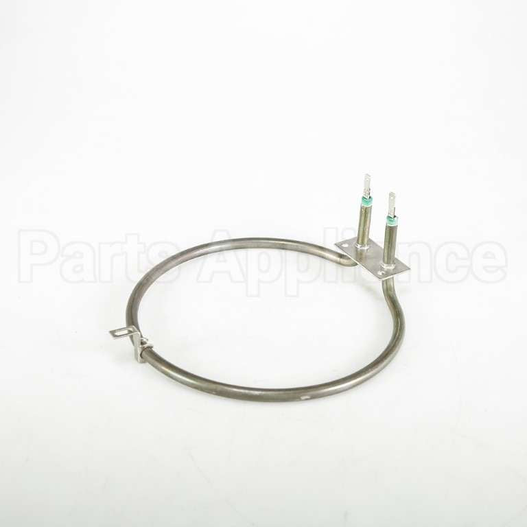 00436632 Bosch Heating Element
