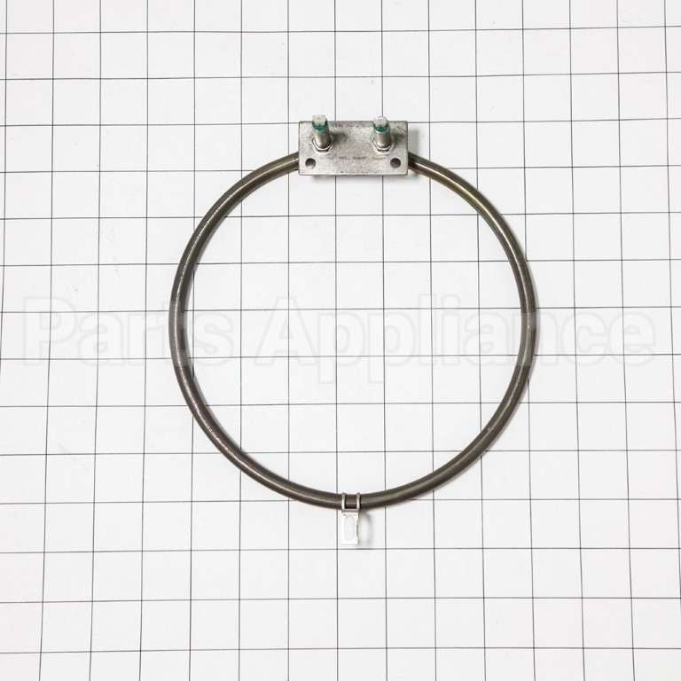 00436632 Bosch Heating Element