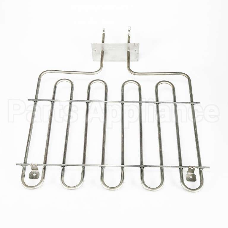 00436789 Bosch Heating Element