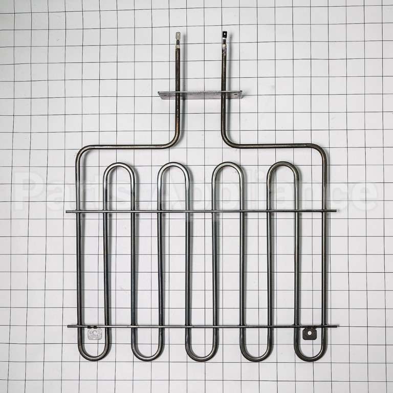 00436789 Bosch Heating Element