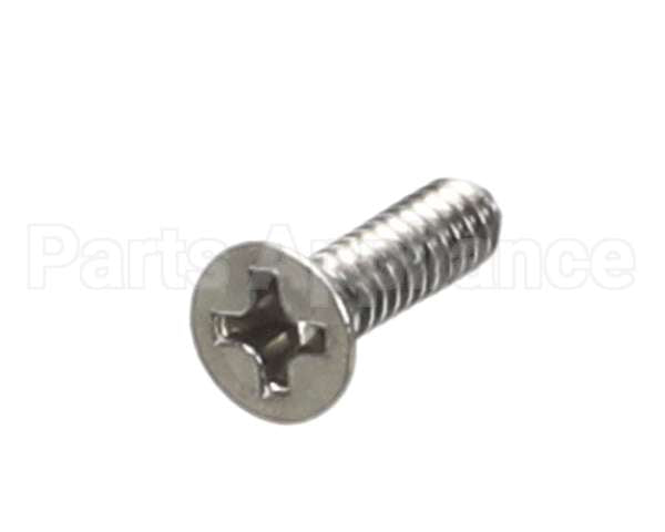 004385009 Jbt Screwmachflt Hd#632 X 12