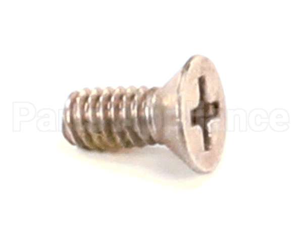 004385053 Jbt Screwphillips Hdsl#832 X