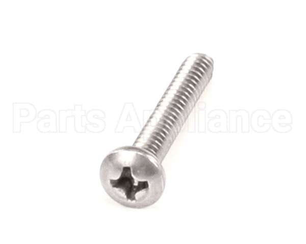 004392193 Jbt Screwmachpan#6-32 X 78Lg