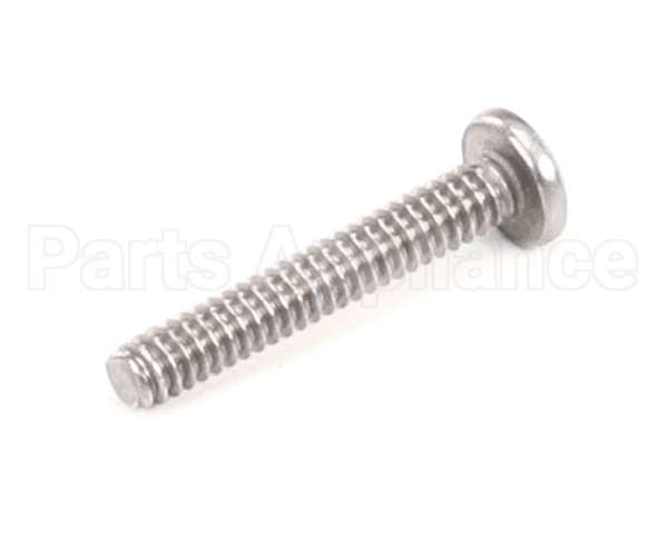 004392193 Jbt Screwmachpan#6-32 X 78Lg