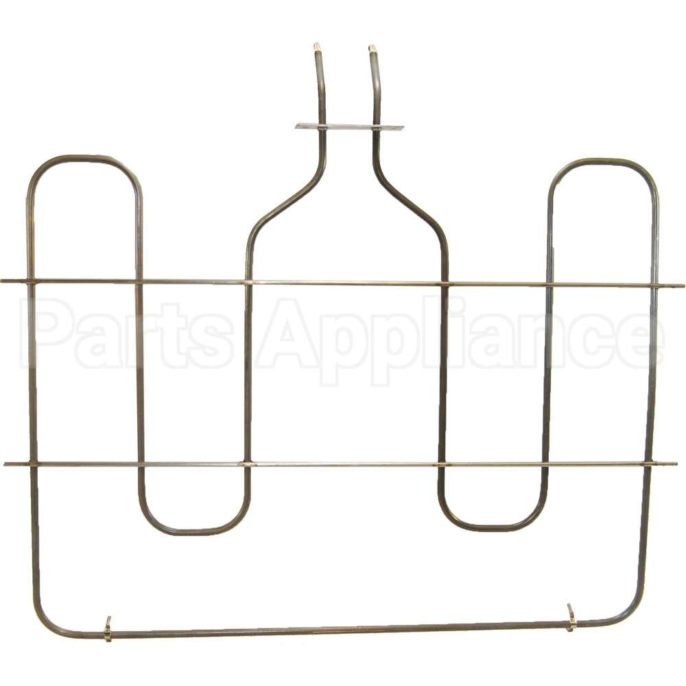 00440215 Bosch Heating Element