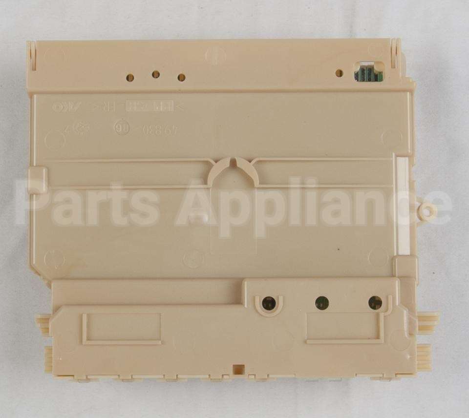 00440411 Bosch Control Unit