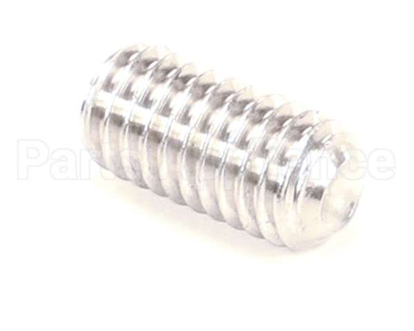 004405131 Jbt Screw,Cap,St Skt,3/8-16 X 3/4