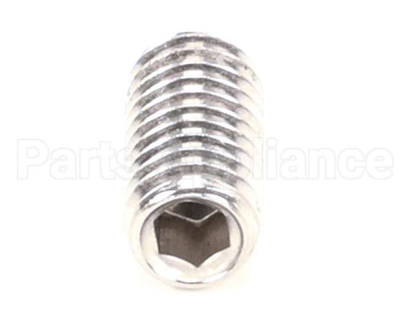 004405131 Jbt Screw,Cap,St Skt,3/8-16 X 3/4