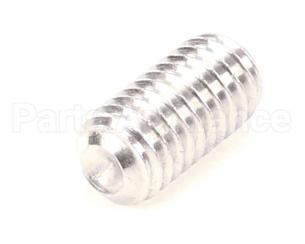 004405131 Jbt Screw,Cap,St Skt,3/8-16 X 3/4