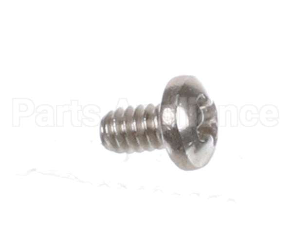 004406003 Jbt Screw,Mach,Rd,4-40 X 3/16"Lg,