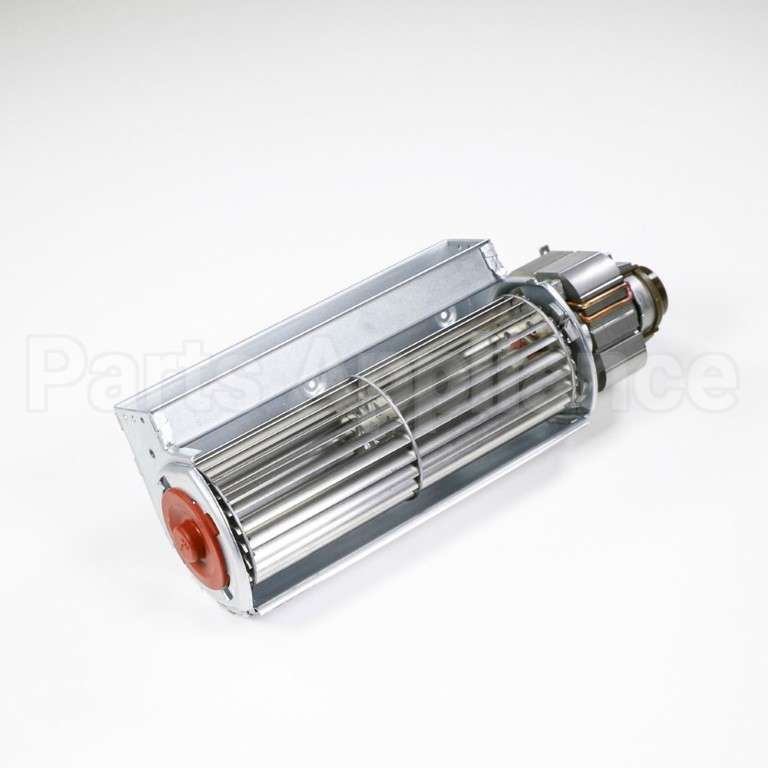 00440665 Bosch Fan