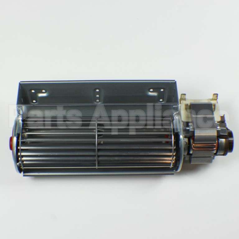 00440665 Bosch Fan