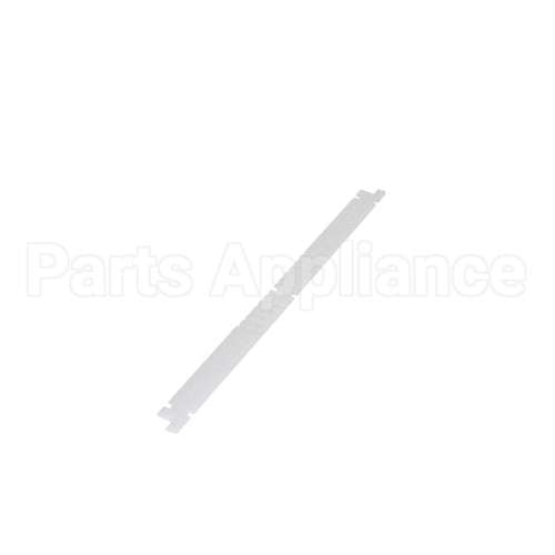004418 Bally Hardboard