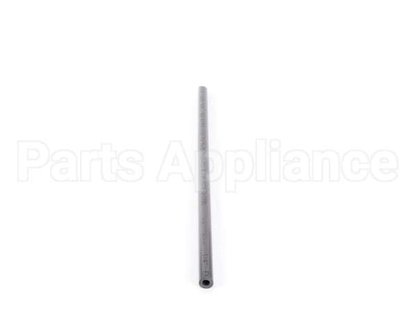 00443.00 Cma Tube Stiffener