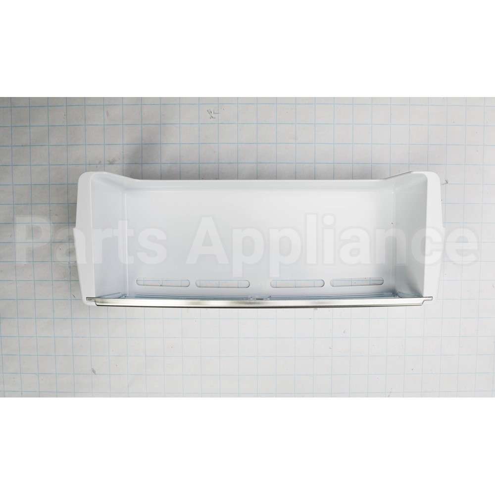 00446135 Bosch Tray