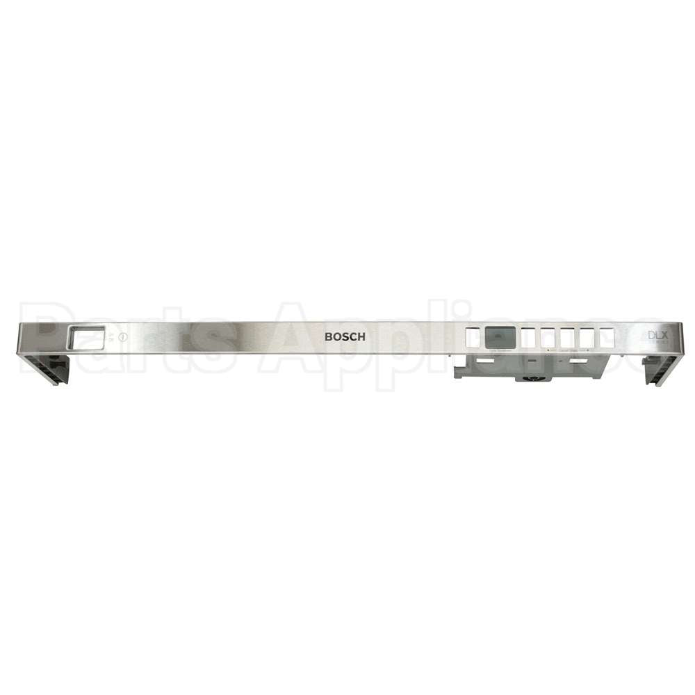 00448801 Bosch Panel-Facia