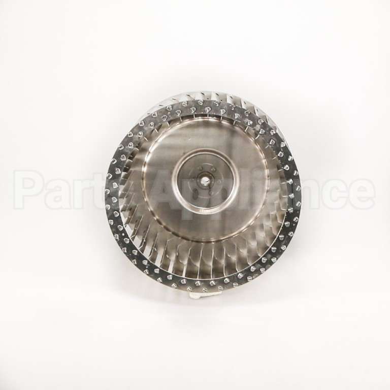 00448873 Bosch Fan Wheel