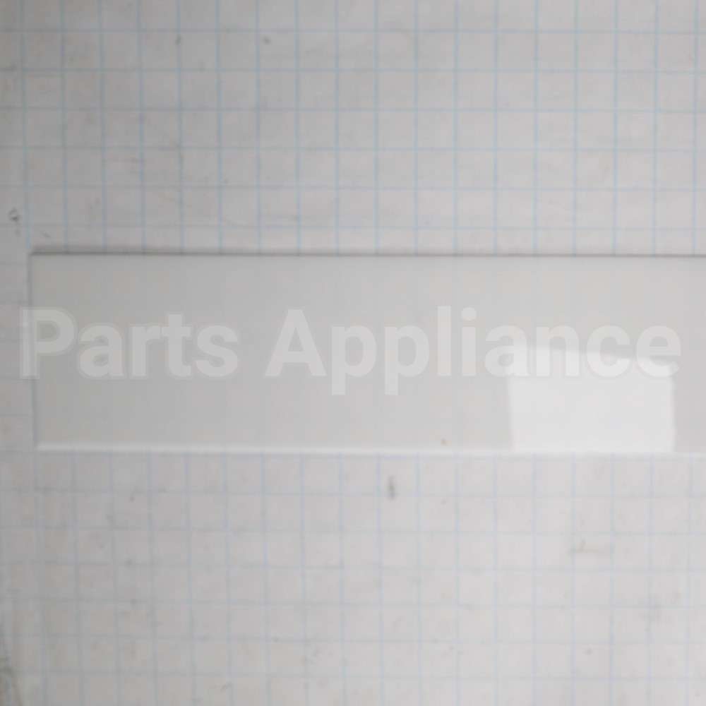 00449128 Bosch Cover