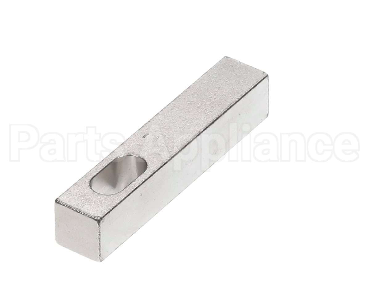 0045-232 Somerset Industries Bracket Adjusting