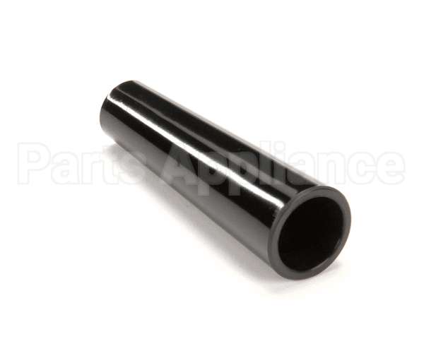 0045-419 Somerset Industries Handle Crankshaft