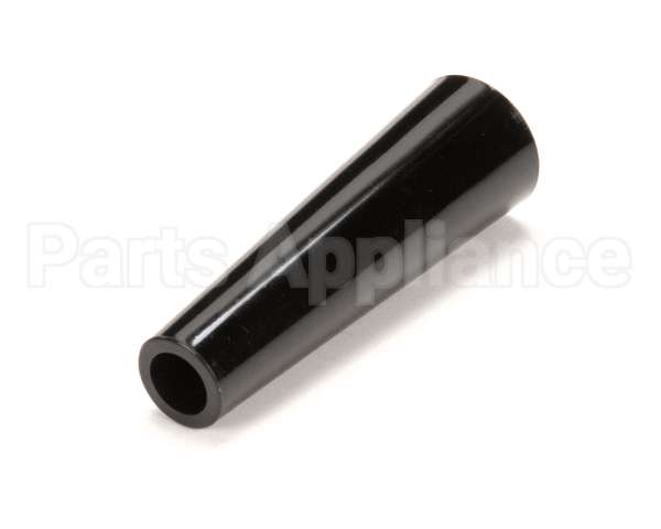 0045-419 Somerset Industries Handle Crankshaft