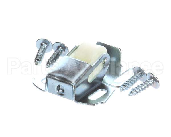 004540 Keating Door Catch Fryer Pasta Roller