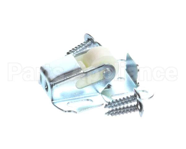 004540 Keating Door Catch Fryer Pasta Roller