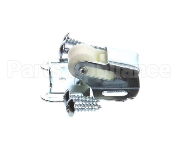004540 Keating Door Catch Fryer Pasta Roller