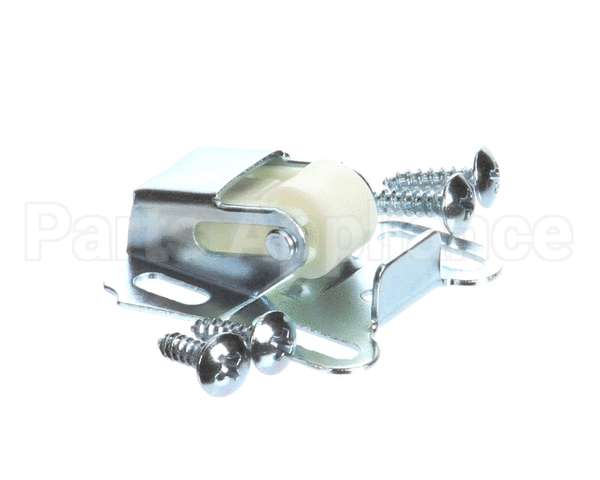 004540 Keating Door Catch Fryer Pasta Roller