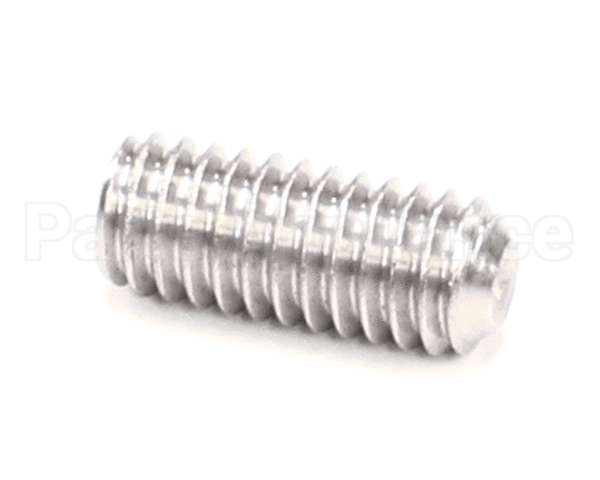 004541111 Jbt Screwsoc St51618X34 Ss