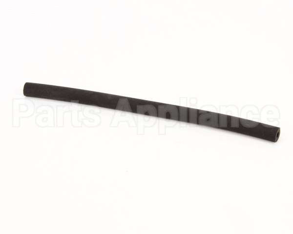 00458.00 Cma Squeeze Tube Black (Detergent)