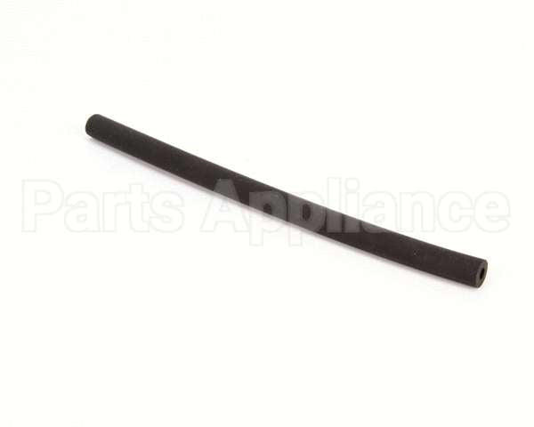 00458.00 Cma Squeeze Tube Black (Detergent)
