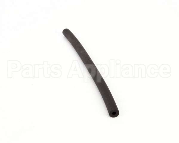 00458.00 Cma Squeeze Tube Black (Detergent)