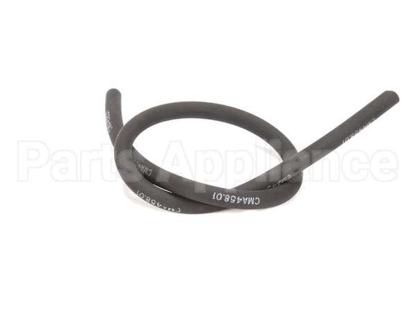 00458.62 Cma Squeeze Tube-Black 24
