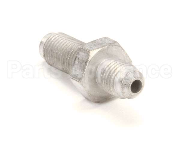00459.0001 Bunn Fitting,Bulkhead-Tn Pl.250Flr