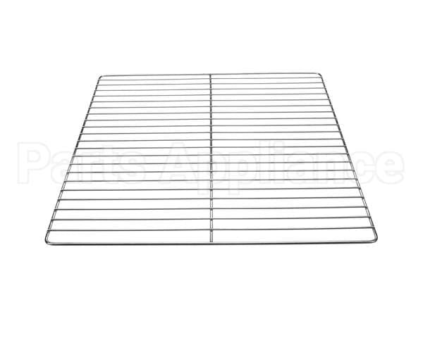 004614 Keating Screen 18 Fryer Grid