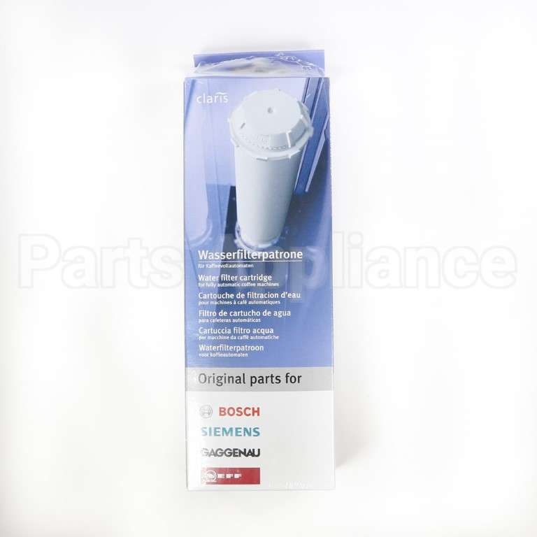 00461732 Bosch Water Filter