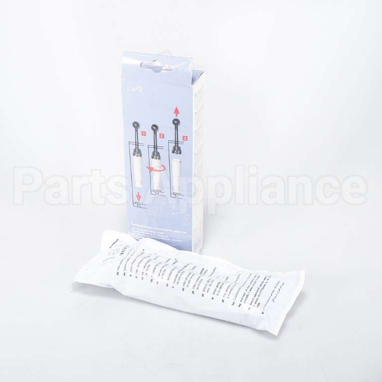 00461732 Bosch Water Filter