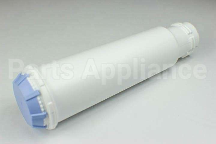 00461732 Bosch Water Filter
