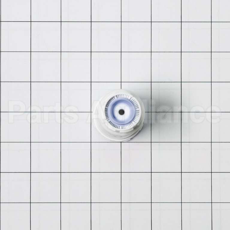 00461732 Bosch Water Filter