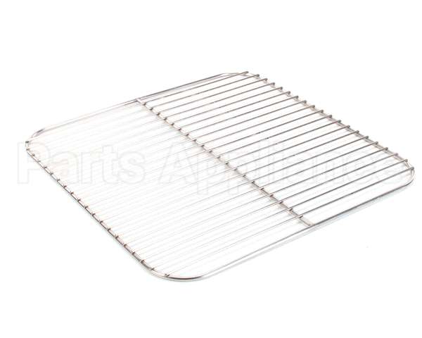 004619 Keating Screen 14 Pasta Grid Ss