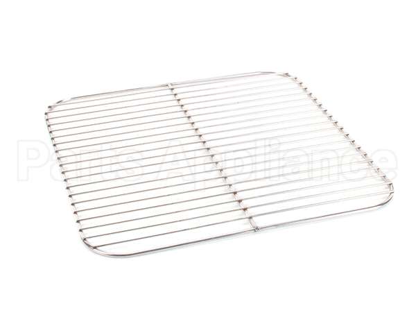 004619 Keating Screen 14 Pasta Grid Ss